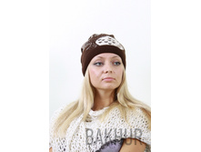 2010����������+�������+����� 282���.