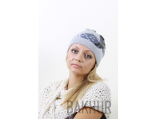 2010�����+������+������� 282���.