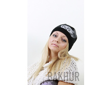 2010������+�����+����� 282���.