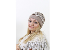 2018�������+���������� 282���.