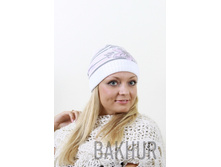 2018�����+�����+������� 282���.