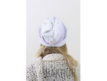 2018�����+�����+������� 282���.	