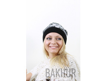 2018������+�����+����� 282���.	