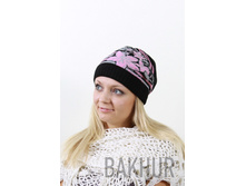 2018������+�����+������� 282���.