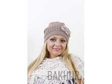 2022������� 282���.