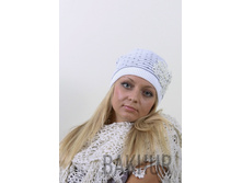 2022����� 282���.