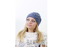 2022����� 282���.