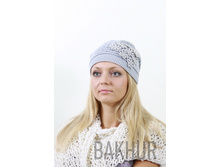 2022����� 282���.