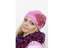 2022������� 282���.