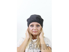 2022�����-����� 282���.