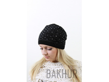 2022������ 282���.