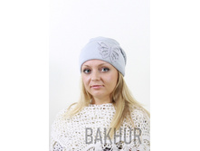 2023����� 282���.