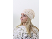 2023������ 282���.