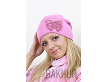 2023������� 282���.