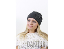 2023�����-����� 282���.