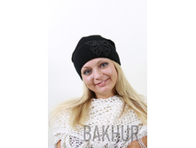 2023������ 282���.