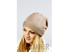 2024������� 282���.