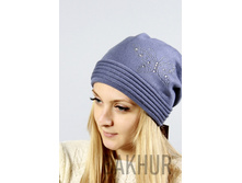 2024����� 282���.