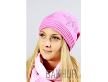 2024������� 282���.