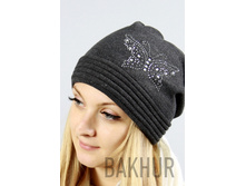 2024�����-����� 282���.