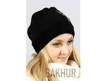 2024������ 282���.