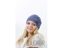 2025����� 282���.