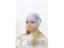 2025����� 282���.