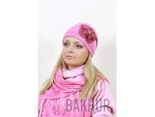 2025������� 282���.