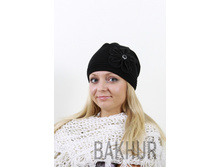 2025������ 282���.