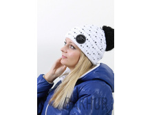 2026����� 282���.