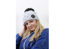 2026����� 282���.