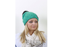 2026������� 282���.