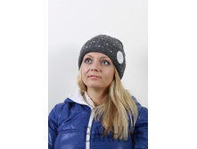 2026����� 282���.