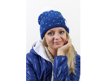 2026����� 282���.