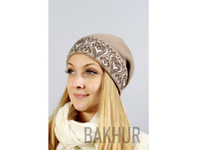 2027�������+�������� 282���.