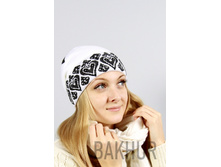 2027�����+�����-����� 282���.