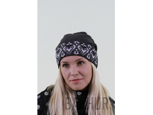 2027�����+������� 282���.