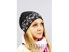 2027�����-�����+�����. 282���.