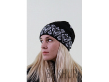 2027������ ����� 282���.