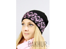 2027������-������� 282���.