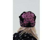 2027������-������� 282���.