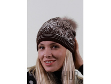 2028���.�������� �� ���������� 360���.