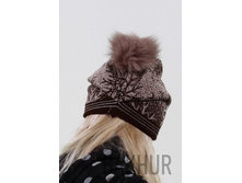 2028���.�������� �� ���������� 360���.