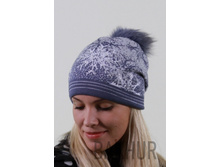 2028����-������� �������� �� ����� 360���.