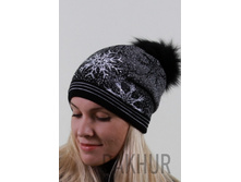 2028����� �������� �� ������ 360���.