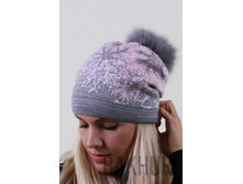 2028������� �������� �� ����� 360���.