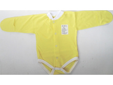 ���� �� ������� 37-329�.JPG