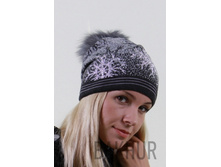 2028������� �������� �� �����-����� 360���.