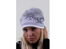 2028����-����� �������� �� ����� 360���.