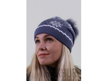 2029�����+��.�����+����� 360���.